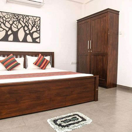 Best Safari House อุดาวาลาเว ภายนอก รูปภาพ