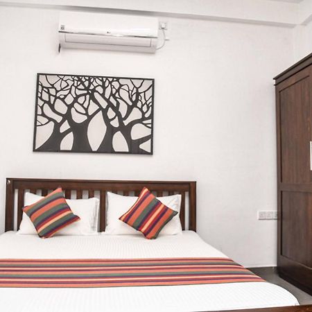 Best Safari House อุดาวาลาเว ภายนอก รูปภาพ