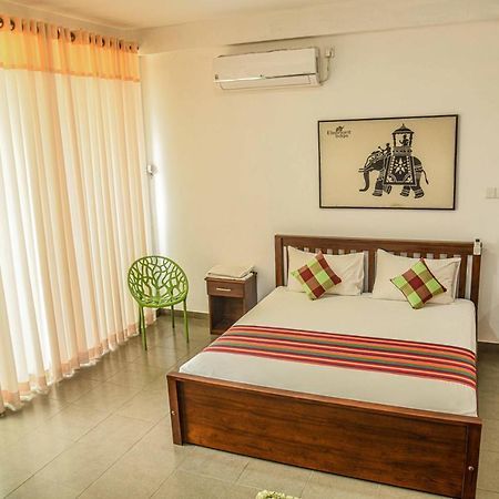 Best Safari House อุดาวาลาเว ภายนอก รูปภาพ