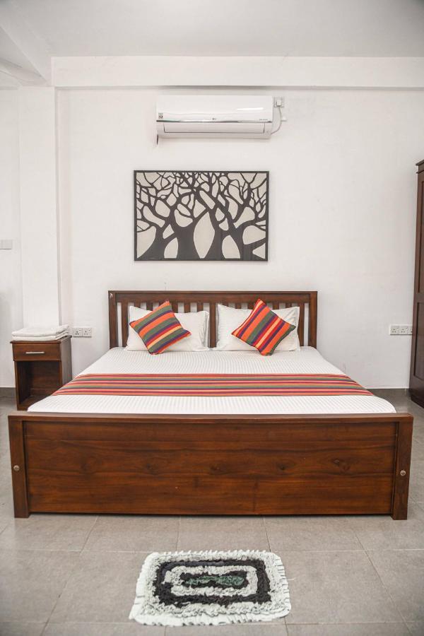 Best Safari House อุดาวาลาเว ภายนอก รูปภาพ